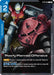 Image for Poorly Planned Offensive (ST11-013) (Starter Deck 11: Aquatic Assault) (ST11) - Gundam Card Game
