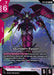 Image for Gundam Epyon (ST12-001) (Starter Deck 12: Raging Onslaught) (ST12) - Gundam Card Game