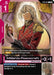 Image for Milliardo Peacecraft (ST12-011) (Starter Deck 12: Raging Onslaught) (ST12) - Gundam Card Game