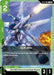 Image for GX-Bit (ST13-004) (Starter Deck 13: Silent Barrage) (ST13) - Gundam Card Game