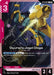 Image for Gyunei's Jagd Doga (ST13-007) (Starter Deck 13: Silent Barrage) (ST13) - Gundam Card Game
