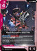 Image for Red Gundam (0079) (ST13-010) (Starter Deck 13: Silent Barrage) (ST13) - Gundam Card Game