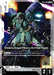 Image for Geara Doga (Heavy Armed Type) (ST14-004) (Starter Deck 14: Heavy Dominion) (ST14) - Gundam Card Game