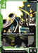 Image for Gundam Heavyarms Custom (EW) (ST14-008) (Starter Deck 14: Heavy Dominion) (ST14) - Gundam Card Game