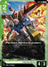 Image for Perfect Strike Gundam (ST14-010) (Starter Deck 14: Heavy Dominion) (ST14) - Gundam Card Game