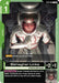 Image for Banagher Links (ST14-012) (Starter Deck 14: Heavy Dominion) (ST14) - Gundam Card Game