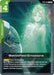 Image for Battlefield Emotions (ST14-015) (Starter Deck 14: Heavy Dominion) (ST14) - Gundam Card Game