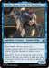 Image for Yuriko, Hope from the Shadows (226) (Reality Fracture) (FRA) - Magic: The Gathering