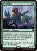Image for Tarmogoyf (116) (Reality Fracture) (FRA) - Magic: The Gathering