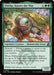 Image for Fblthp, Knows the Way (258) (Reality Fracture) (FRA) - Magic: The Gathering