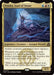 Image for Vraska, Soul of Stone (277) (Reality Fracture) (FRA) - Magic: The Gathering