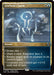 Image for Fatehold Charm (432) (Promo Pack: Reality Fracture) (PPFRA) - Magic: The Gathering