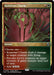 Image for Konstrari Charm (433) (Promo Pack: Reality Fracture) (PPFRA) - Magic: The Gathering