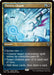 Image for Theorix Charm (435) (Promo Pack: Reality Fracture) (PPFRA) - Magic: The Gathering