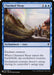 Image for Charmed Sleep (40) (The List Reprints) (LIST) - Magic: The Gathering
