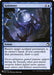 Image for Geistwave (56) (The List Reprints) (LIST) - Magic: The Gathering