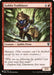 Image for Goblin Trailblazer (182) (The List Reprints) (LIST) - Magic: The Gathering