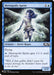 Image for Metropolis Sprite (66) (The List Reprints) (LIST) - Magic: The Gathering