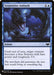 Image for Serpentine Ambush (77) (The List Reprints) (LIST) - Magic: The Gathering