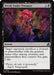Image for Break Under Pressure (50) (Reality Fracture) (FRA) - Magic: The Gathering