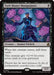 Image for Dark Matter Manipulator (52) (Reality Fracture) (FRA) - Magic: The Gathering