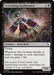 Image for Screeching Soulbreaker (65) (Reality Fracture) (FRA) - Magic: The Gathering