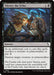 Image for Silence the Echo (66) (Reality Fracture) (FRA) - Magic: The Gathering