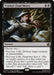 Image for Vraska's Final Mercy (71) (Reality Fracture) (FRA) - Magic: The Gathering