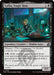 Image for Gallia, Tragic Host (228) (Reality Fracture) (FRA) - Magic: The Gathering
