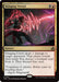 Image for Stinging Vitriol (152) (Reality Fracture) (FRA) - Magic: The Gathering