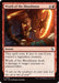 Image for Wrath of the Bloodmane (96) (Reality Fracture) (FRA) - Magic: The Gathering