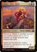 Image for Mabel, Valley Hero (274) (Reality Fracture) (FRA) - Magic: The Gathering