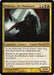 Image for Nekusar, the Mindrazer (201) (Commander 2013) (C13) - Magic: The Gathering