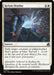 Image for Refute Destiny (18) (Reality Fracture) (FRA) - Magic: The Gathering