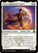 Image for Teyo, Lightshield Expert (204) (Reality Fracture) (FRA) - Magic: The Gathering