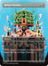 Image for Refute Destiny (Borderless) (361) (Reality Fracture) (FRA) - Magic: The Gathering