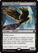 Image for Darklight Phoenix (53) (Reality Fracture) (FRA) - Magic: The Gathering