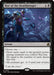 Image for Rise of the Deathbringer (63) (Reality Fracture) (FRA) - Magic: The Gathering
