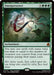 Image for Omnipresence (110) (Reality Fracture) (FRA) - Magic: The Gathering