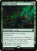 Image for Puppet Crafting (111) (Reality Fracture) (FRA) - Magic: The Gathering