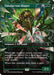 Image for Simulacrum Shaper (Borderless) (332) (Reality Fracture) (FRA) - Magic: The Gathering