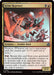 Image for Grim Repriser (136) (Reality Fracture) (FRA) - Magic: The Gathering