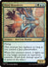 Image for Mind Meanderer (141) (Reality Fracture) (FRA) - Magic: The Gathering