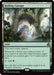 Image for Roiling Canopy (187) (Reality Fracture) (FRA) - Magic: The Gathering
