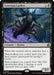 Image for Sanctum Lurker (64) (Reality Fracture) (FRA) - Magic: The Gathering