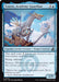 Image for Traxos, Academy Guardian (222) (Reality Fracture) (FRA) - Magic: The Gathering
