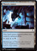 Image for Theorix Annex (192) (Reality Fracture) (FRA) - Magic: The Gathering