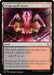 Image for Stingerquill Annex (190) (Reality Fracture) (FRA) - Magic: The Gathering