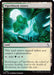 Image for Vigorbloom Annex (194) (Reality Fracture) (FRA) - Magic: The Gathering