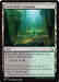 Image for Formidable Commons (178) (Reality Fracture) (FRA) - Magic: The Gathering